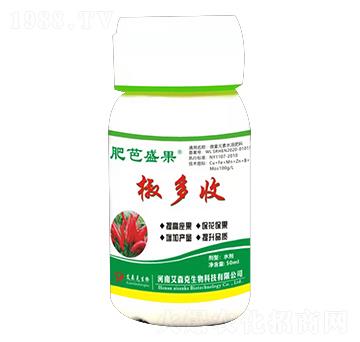 ������-�ʰ�ʢ��-��(��i)ɭ��