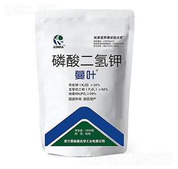 ��������-���~-��ʩ��