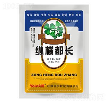 �v�M���L-�x���r(n��ng)��