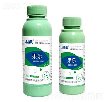 ��������������ˮ�ܷ��ϣ�-���؂b-�x���r(n��ng)��