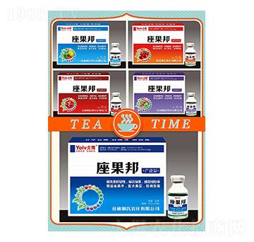 ������V�V��������������������ѣ�-�x���r(n��ng)��