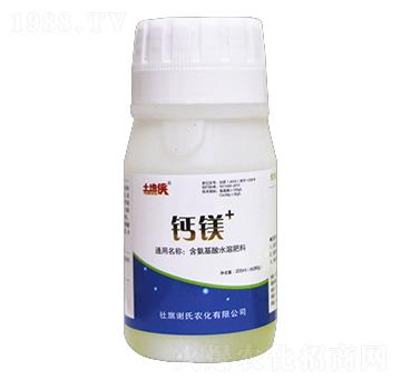 �}�Vˮ�ܷ�-�x���r��