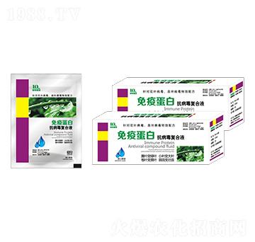 ���ߵ��׿�������(f��)��Һ-�x���r(n��ng)��