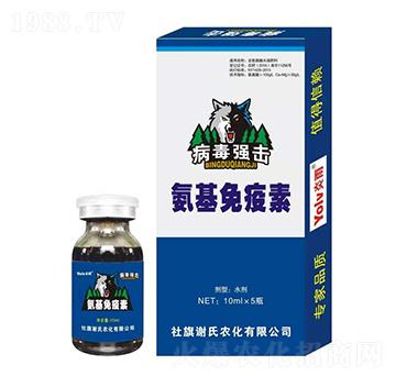 ����������-������(qi��ng)��-�x���r(n��ng)��