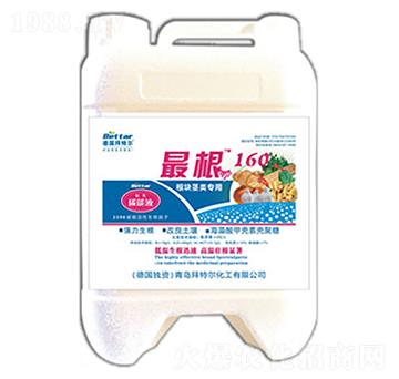 ��160-���ؠ�