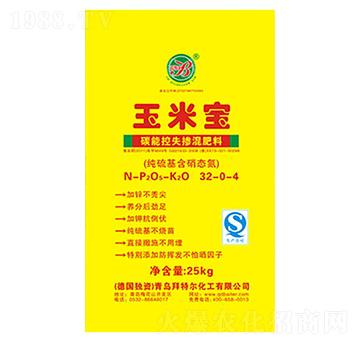 ̼�ܿ�ʧ�������32-0-4-���׌�-���ؠ�