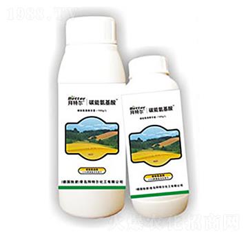 ̼�ܰ����ᣨҺ��-���ؠ�