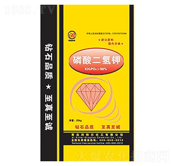 ��������-���ؠ�