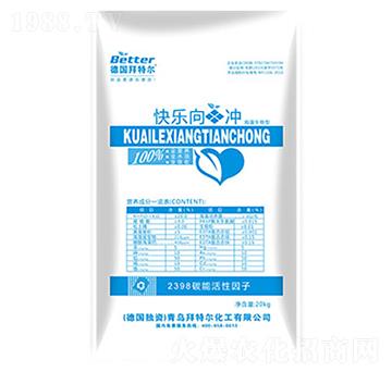 �옷����_-���ؠ�