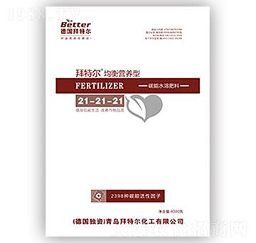 ����I(y��ng)�B(y��ng)��21-21-21-���ؠ�