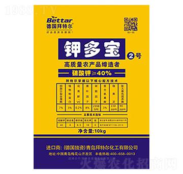 ⛶���2̖(h��o)-���ؠ�