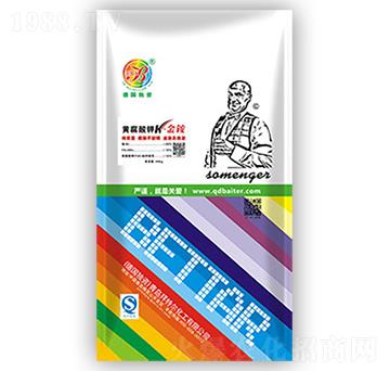 �S����⛽��@-���ؠ�