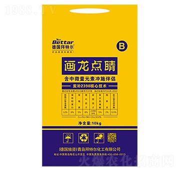 ����΢��Ԫ�؛_ʩ��H-�����c��-���ؠ�