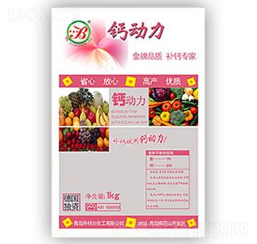 �}��(d��ng)��-���ؠ�