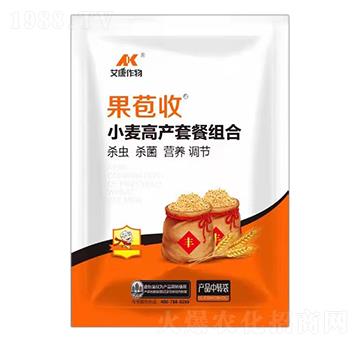 С���߮a(ch��n)�ײͽM��-������-��������