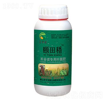 �̹�����~���-�U��䅨-���A��