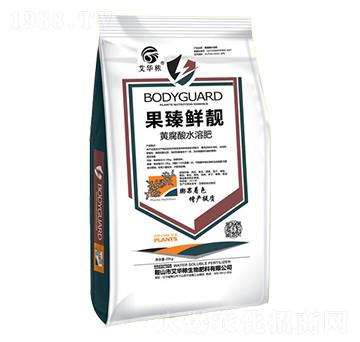 �����r�n�S����ˮ�ܷ�-���A��