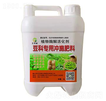 ���ƌ��Û_ʩ��-���A��