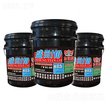 �߼�(j��)���x�������sҺ-ʢ������