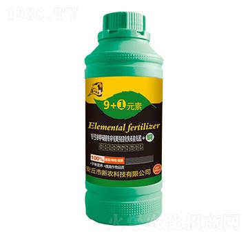 9+1Ԫ��-���r(n��ng)