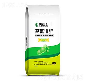 �ߵ�׷�ʣ�40kg��-���r(n��ng)����