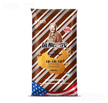 С�����þ�ø���@18-18-18-���r(n��ng)����