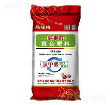 �ͺϷ�25-14-6-������