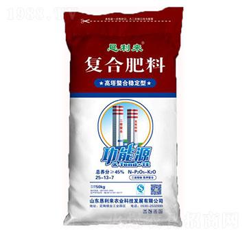 �������Ϸ�(w��n)���͏�(f��)�Ϸ���25-13-7-������