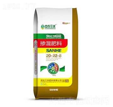 �������20-22-8--���r����