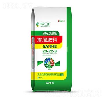 40kg�������20-22-8--���r(n��ng)����