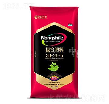 ��(f��)�Ϸ���20-20-5-���r(n��ng)����