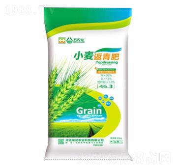 С������ʣ�40kg��-���r(n��ng)����