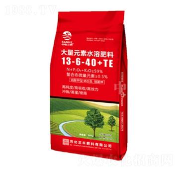 ����Ԫ��ˮ�ܷ���13-6-40-���r(n��ng)����