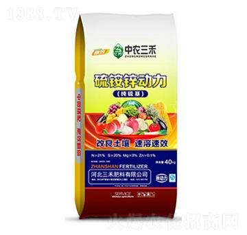 ���@�\��(d��ng)��-���r(n��ng)����