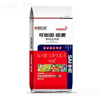 �w��ˮ�ܷ�-�ɿ�������-���r����