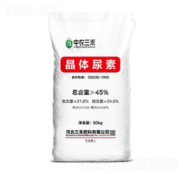 ���w����-���r(n��ng)����