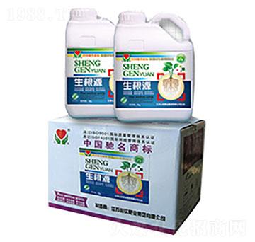 ����Դ-�Č��ʘI(y��)