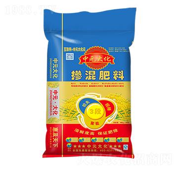 ˮ�����ο�ጷ�13-15-17-��Ԫ��-���r(n��ng)�ʘI(y��)