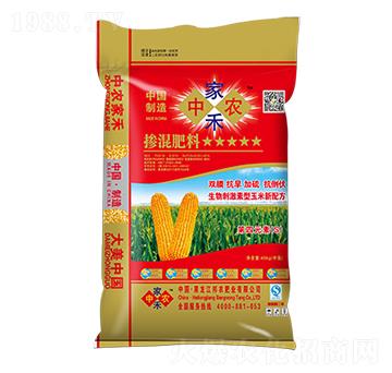 40kg���ד����23-10-12-���r(n��ng)�Һ�-���r(n��ng)�ʘI(y��)