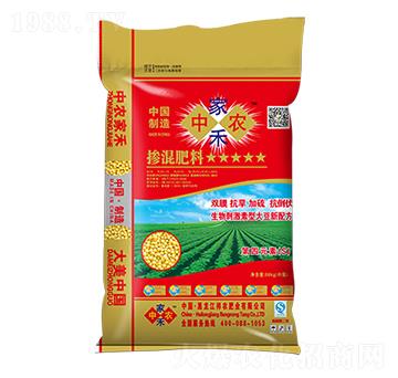 �󶹓������15-15-10-���r�Һ�-���r�ʘI(y��)