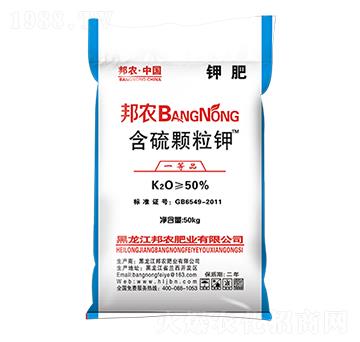 �����w���-�S��Ե�-���r(n��ng)�ʘI(y��)