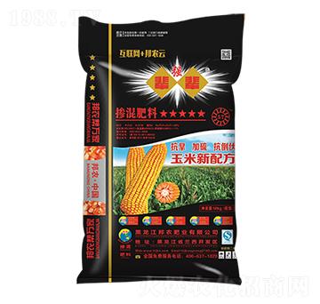 �������-݅݅��(qi��ng)-���r(n��ng)�ʘI(y��)