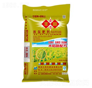 �������19-19-0-�S��Ե�-���r(n��ng)�ʘI(y��)