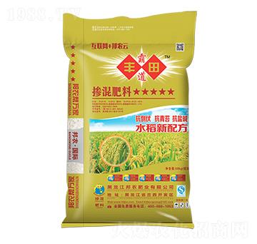 �������18-10-12-�S��Ե�-���r(n��ng)�ʘI(y��)