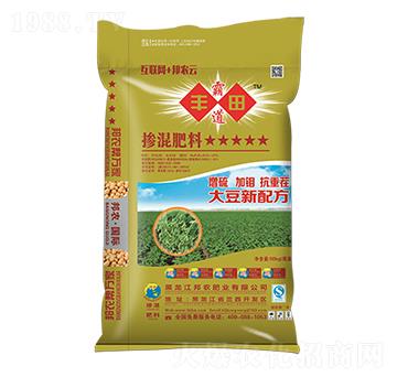 �������15-20-10-�S��Ե�-���r(n��ng)�ʘI(y��)