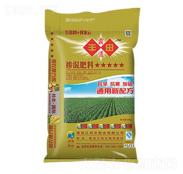 �ЙC-�o�C�ͻ����15-15-10-�S��Ե�-���r(n��ng)�ʘI(y��)