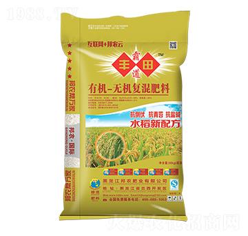 �ЙC(j��)-�o�C(j��)��(f��)�����15-10-5-�S��Ե�-���r(n��ng)�ʘI(y��)