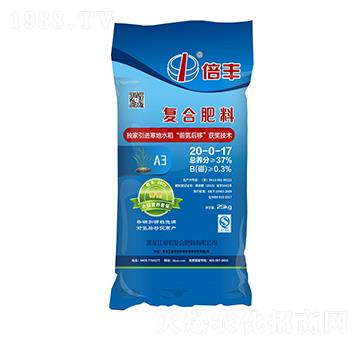 25kgˮ���I�B(y��ng)�ײ�20-0-17-���S-���r(n��ng)