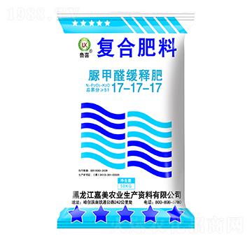 ��(f��)�Ϸ���17-17-17-��ϲ-����