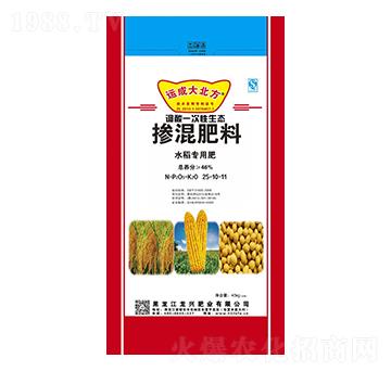 ˮ�����Ïͻ����25-10-11-�\�ɴ󱱷�-�����d